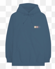 Nike Floral Hoodie B06ddc - Long Sleeve png