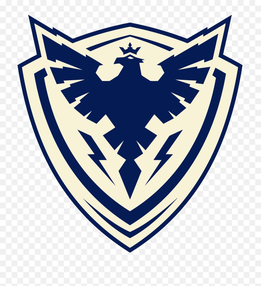 Png Sherbrooke - Phoenix De Sherbrooke,Phoenix Logo