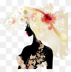 Logo Design Clipart Free Png Files - Creative Fashion