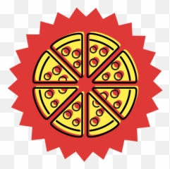 Earn Free Pizza With Slice Rewards - Punjab Grill png