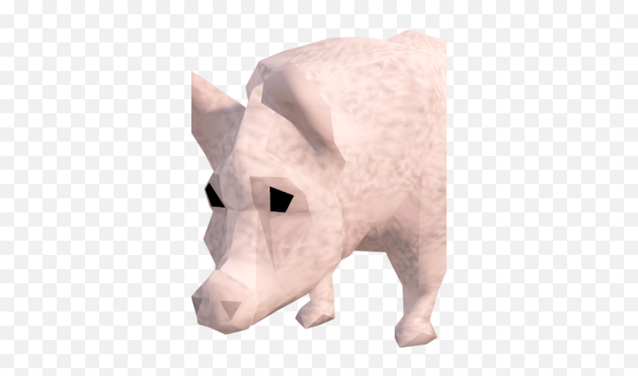 Piglet - Domestic Pig Png,Piglet Png