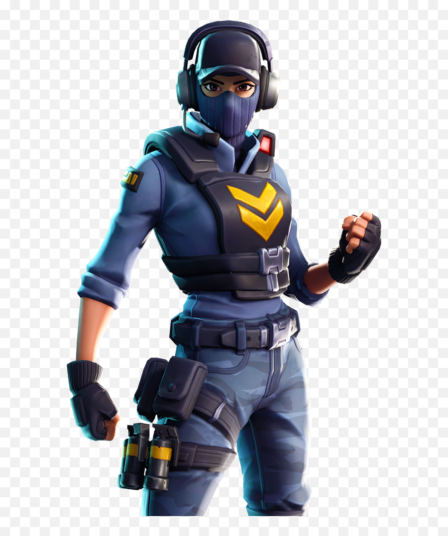 Rare Waypoint Outfit Fortnite Cosmetic Png Fornite