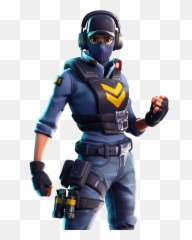 Rare Waypoint Outfit Fortnite Cosmetic Png Fornite