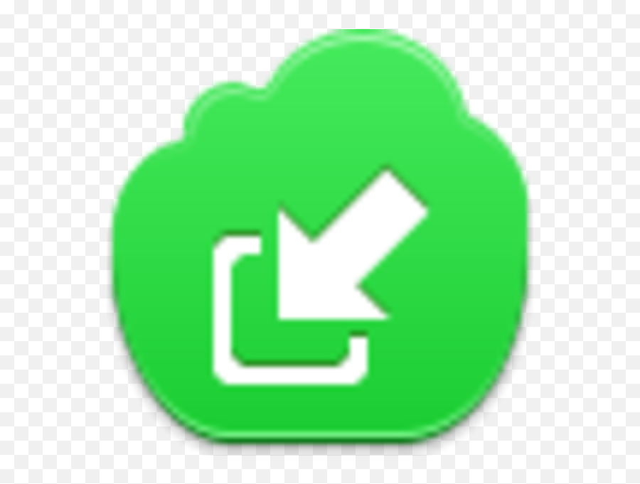 Import Icon - Icon Png,E File Icon