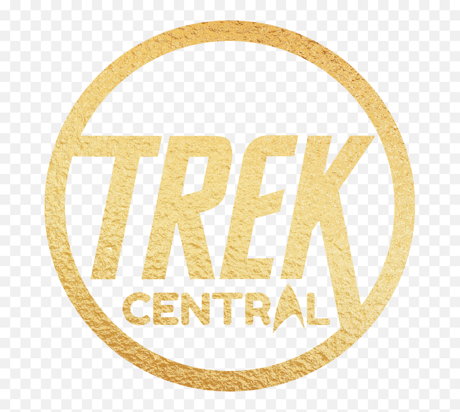 The Cgi Remake Of Star Trek Png Reboot Guardian Icon