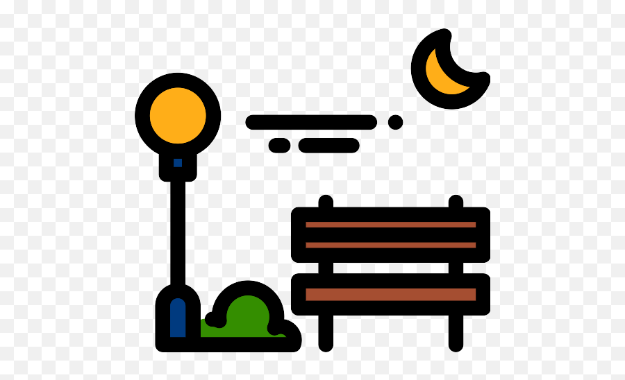 Bench Press Vector Svg Icon - Dot Png,Bench Press Icon