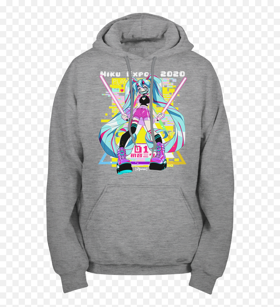 For Fans By Fanscyber Vaporwave Pullover Hoodie - Steven Universe Cookie Cat Hoodie Png,Vapor Wave Png