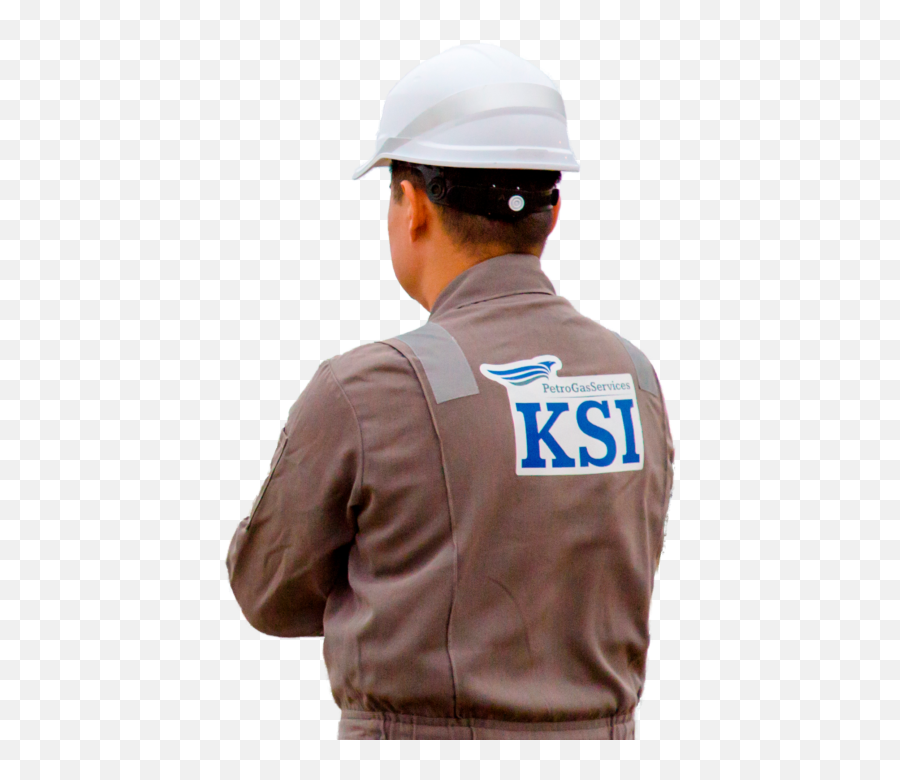 Ksi Pgs Petrogasservices - Hard Hat Png,Ksi Png