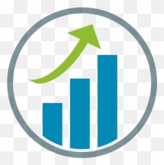 Advantages - Vertical png
