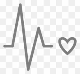 Png Transparent - Transparent Png Text Love Png,Tumblr Transparent Png