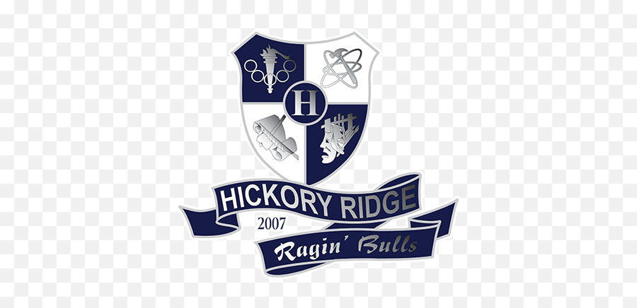 Pleasants Emily Honors World History - Hickory Ridge High School Png,Purdue Blackboard Icon