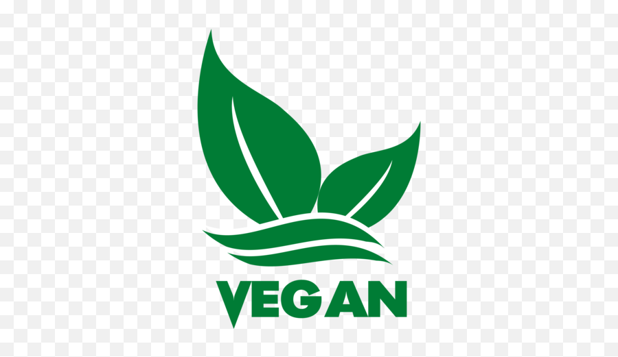 Website Home Page Icon Vegan 02 Large - Vegan Leaf Png Language,Google Home Page Icon