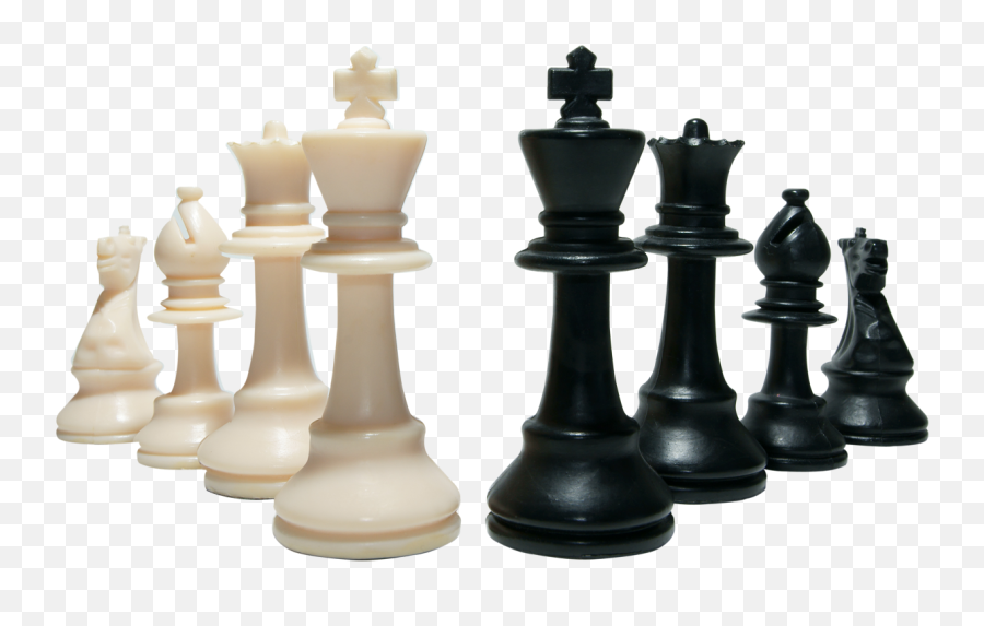 Chess Pieces Png Image For Free Download - Chess Pieces Transparent Background,Chess Pieces Png