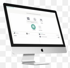 Unified Communication Tools With A Self - Care Portal Kurmi Web Design Png,Self Care Icon