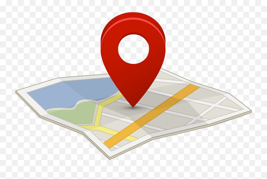 Intuit Field Service Management - Paygration Location Gps Png,Where Do I Find The Gear Icon In Quickbooks