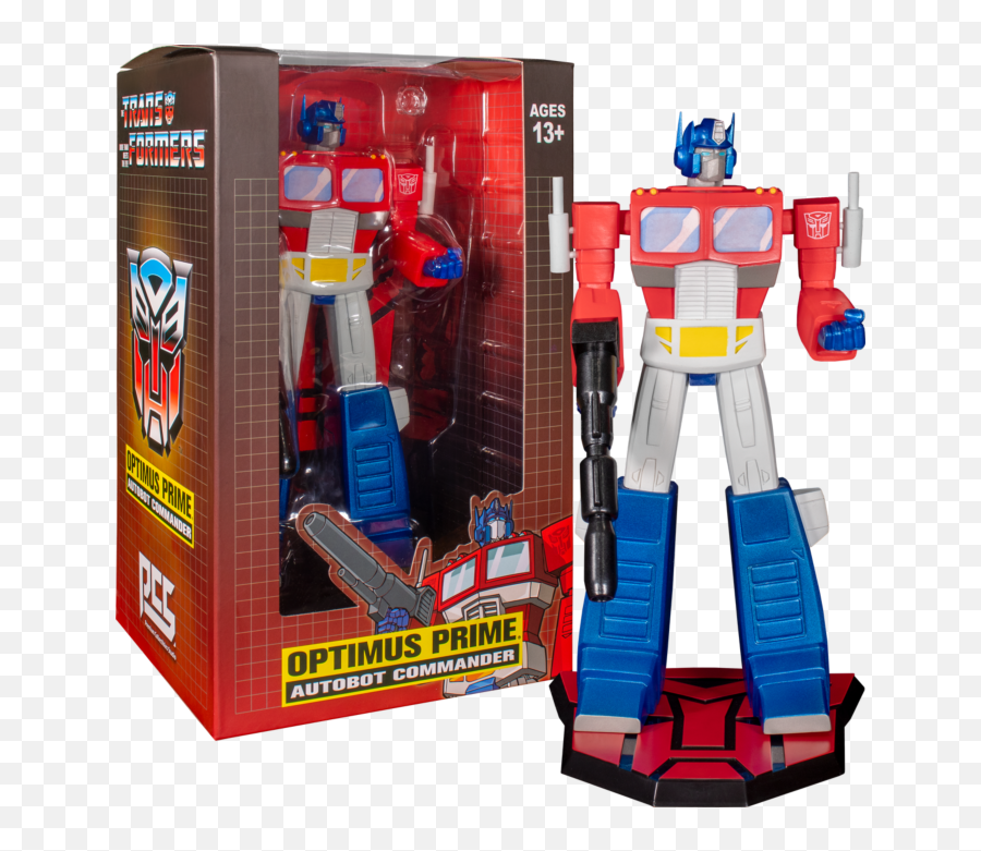 Buy Collectable Statues Online Cult Collectables - Transformers Png,Dc Icon Harley Statue