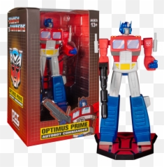 Buy Collectable Statues Online Cult Collectables - Transformers Png,Dc Icon Harley Statue