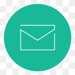Imgs For U003e Contact Icon Form - Contactform png