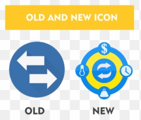 Icon Design For Unit Converter Ultimate - Png