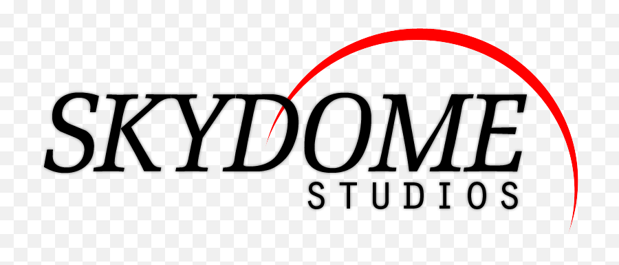 Skydome Studios - Johns Hopkins Medicine Png,Yorick Icon