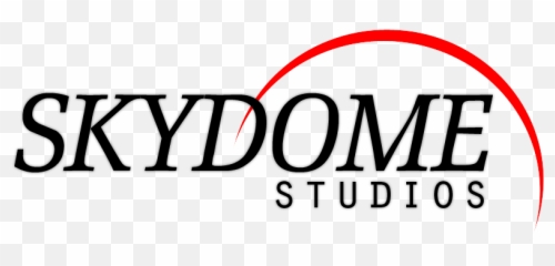 Skydome Studios - Johns Hopkins Medicine png