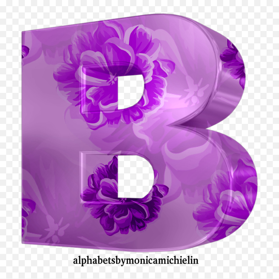 Pastel Purple Houseparty Icon - Girly Png,Ariel From Icon For Hire