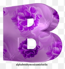 Pastel Purple Houseparty Icon - Girly png