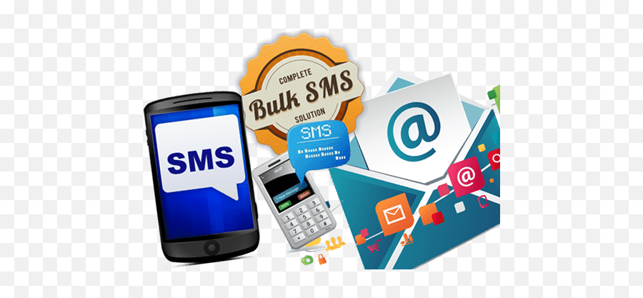 Local Seo Services - Sms Png,Youtube Account Icon