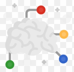 About Aliud Startup And Why The Company Exists - Dot Png,Positivity Icon
