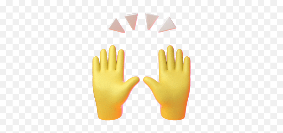 440 Ideas In 2021 - Hands Emoji Gif Png,Hand Clapping Icon