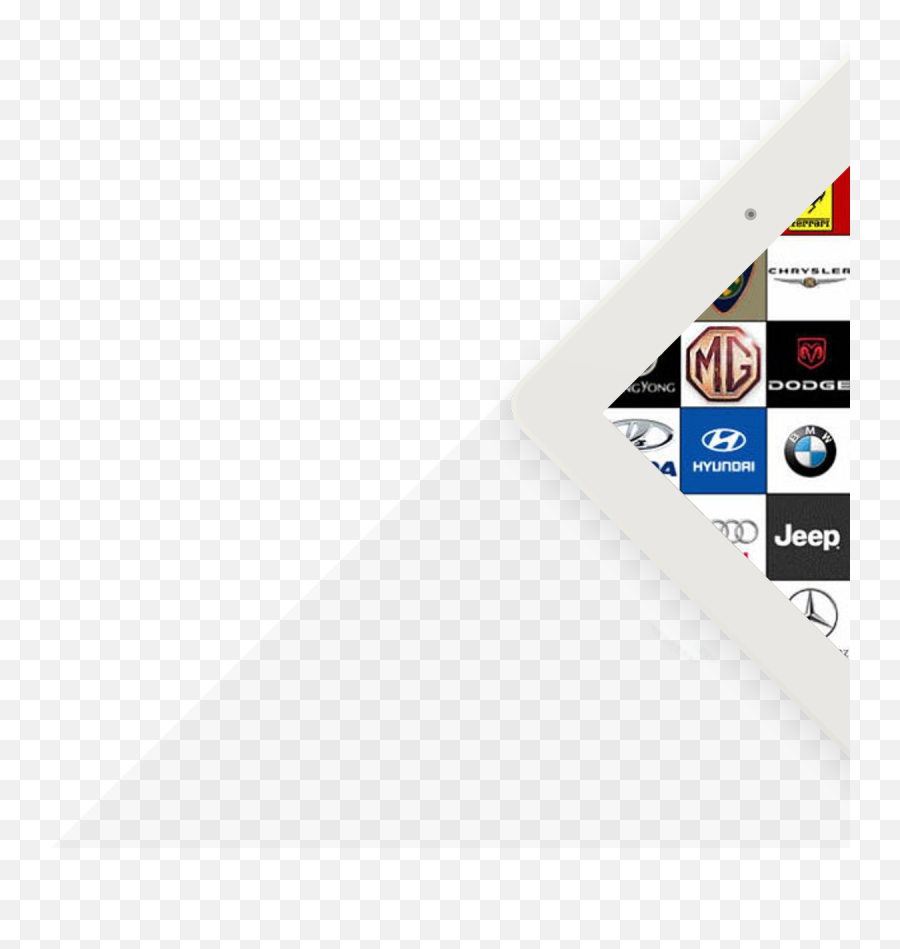 Car And Moto Logos Of Worldwide Brands U2014 Logocar2dbcom - Triangle Png,Car Brands Logos