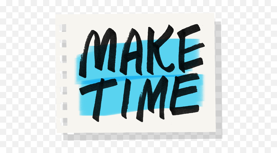 20180330maketime - Iconforblog U2013 Make Time Dot Png,30 Icon