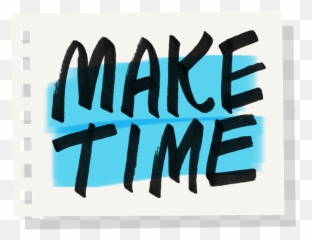 20180330maketime - Iconforblog U2013 Make Time Dot Png,30 Icon