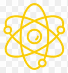Abs Genius Academy - Quantum Icon png