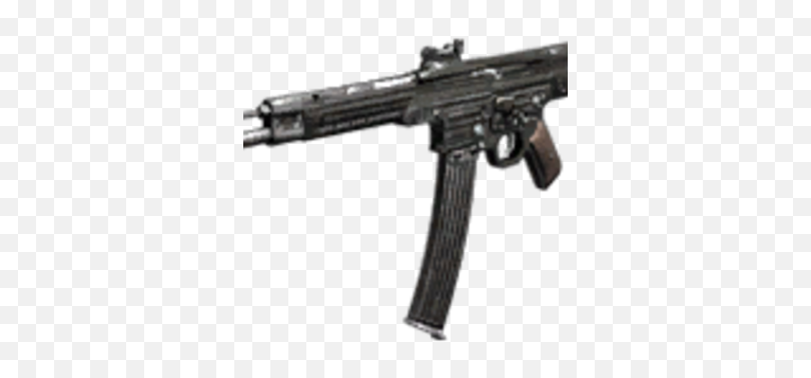 Stg - 44 Call Of Duty Wiki Fandom Cod 2 Waffe Mp44 Png,Render G36c Icon Gta Sa