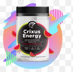12 Inspiring Graphic Design Trends For 2022 - Bodybuilding Supplement png