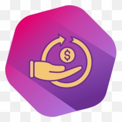How To Measure Customer Advocacy Marketing Roi - Language png