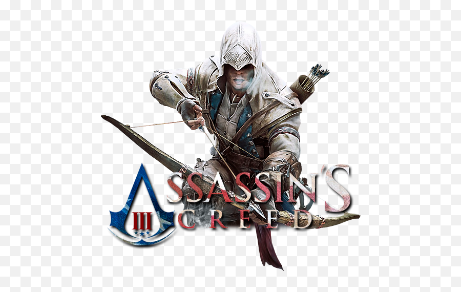 Uploads Assassins Creed Png20 - Png Press Assassin Png,Assassins Icon