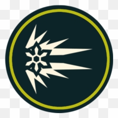 Steam Vent Anthem Wiki Fandom - Damage png