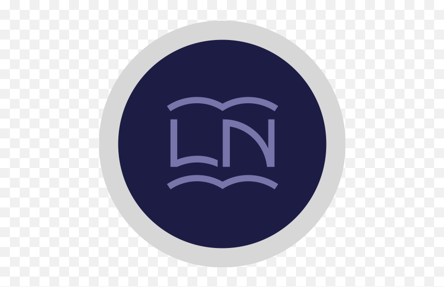 Literacy Nipissing Icon - Language Png,Lit Icon