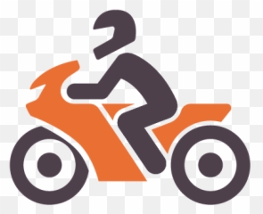 Motorcycle Insurance La - Language png
