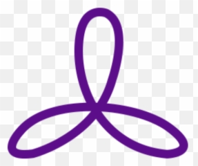 News - Girly png