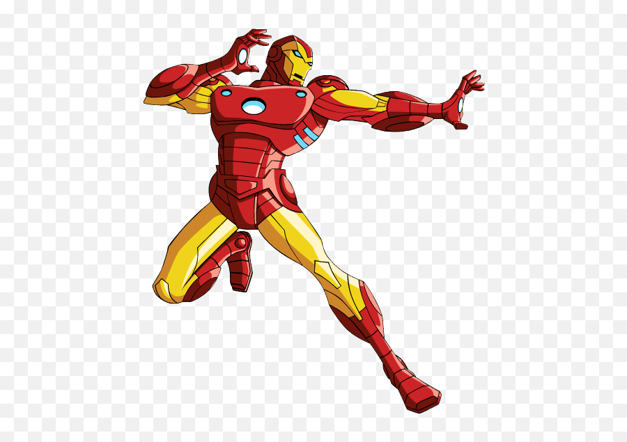 Minecraft Iron Icon - Clip Art Library Avengers Iron Man Animado Png,Iron Man Icon