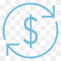 About Gain Capital Global Forex Market Leader - Vertical png