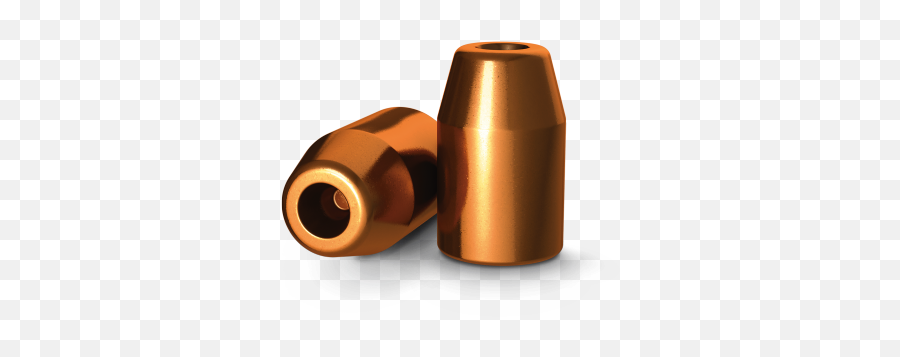 429 44 Mag 240g Hollow Point Bullets 500 - Slug Hp Png,Bullets Transparent