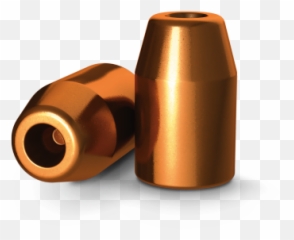 429 44 Mag 240g Hollow Point Bullets 500 - Slug Hp Png,Bullets Transparent
