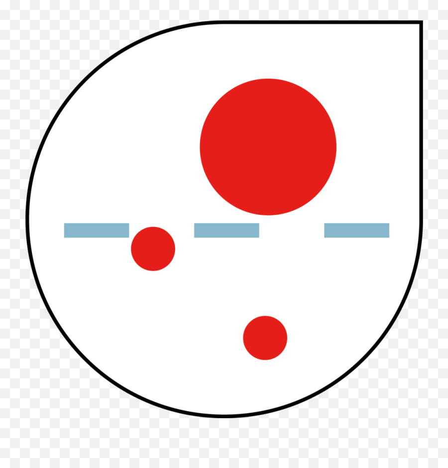 Cell Enrichment - Dot Png,Icon Enlarger