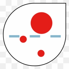 Cell Enrichment - Dot png