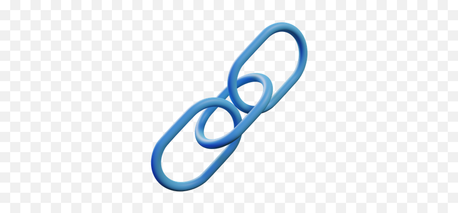 Hyperlink Icon - Download In Doodle Style Solid Png,Hyperlink Icon Png