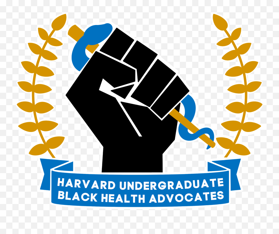 2017 Agenda U2014harvard Black Health Matters Conference Png Icon